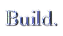 1289648481-U251457.png