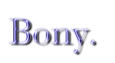 1289656707-U251457.png