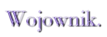 1289656891-U251457.png