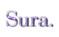 1289656994-U251457.png