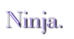 1289657073-U251457.png