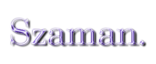 1289657143-U251457.png