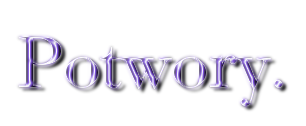 1289657215-U251457.png