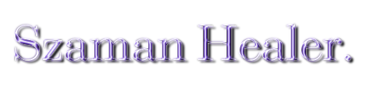 1289657292-U251457.png