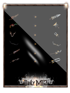 1289714293806831347850.png