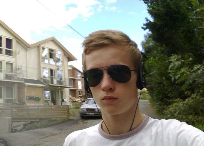 1290093708-U131473.jpeg