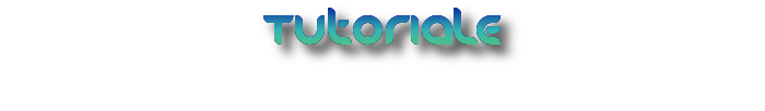 1290274777-U84203.png