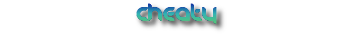 1290274842-U84203.png