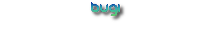 1290274880-U84203.png