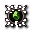 131000.png