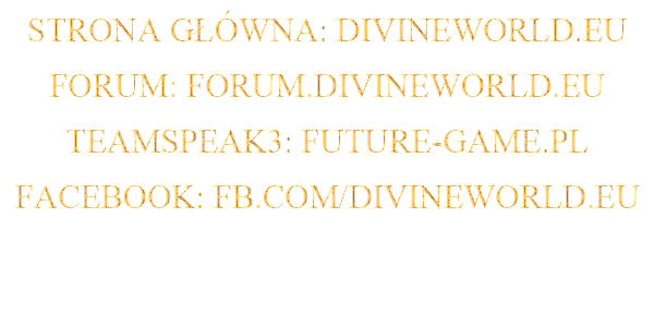 12903143438984443296.png