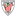 1290514266987341237309.png