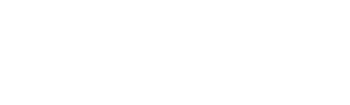 1290710098-U115053.png