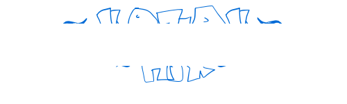 1290710506-U115053.png