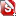 129071418362468992255.png