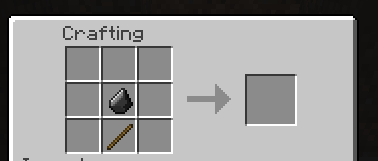1290857211-U39476.png