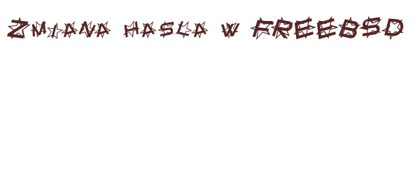 1290943424-U224338.png