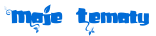 1291042833-U115053.png