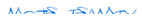 1291043028-U115053.png