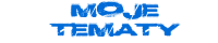 1291043438-U115053.png