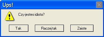 1291551543-U70745.png
