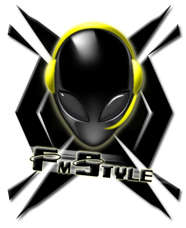1291719335-U224338.png