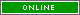 1291750728-U104252.gif