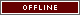 1291750761-U104252.gif