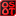 1291814859596651237309.png