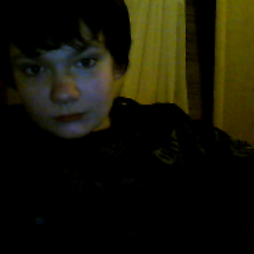 1291842065-U235948.png