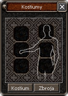 129221410083484267575.png