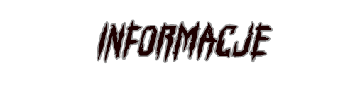 1292214563376761161381.png