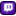 1292214636749381237309.png