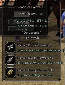 1292528969-U47698.png