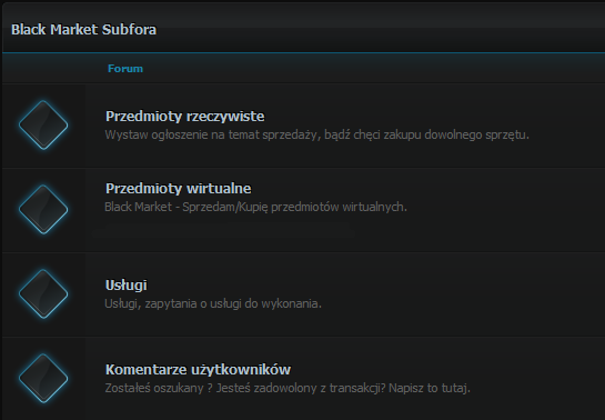 1292614350-U117.png