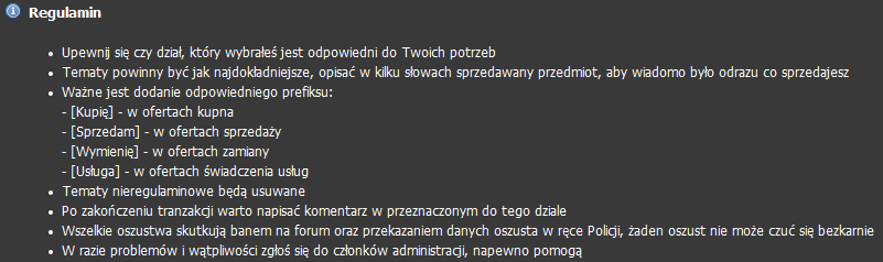 1292614371-U117.png