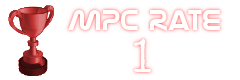 1292669609-U91723.png