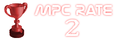 1292669677-U91723.png