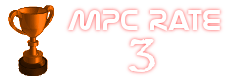 1292669719-U91723.png