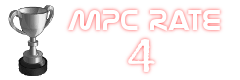 1292669755-U91723.png