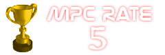 1292669802-U91723.png
