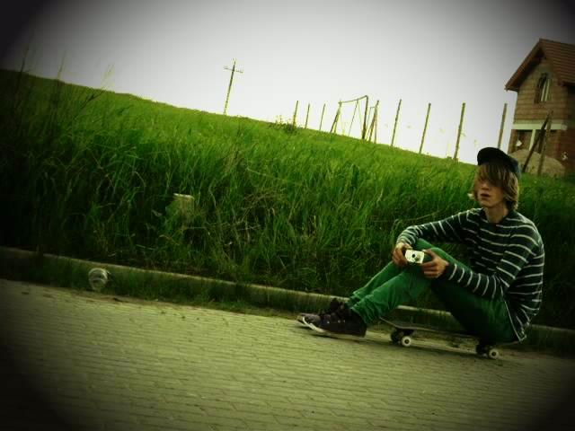 1292676131-U235543.jpeg