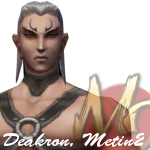 1292719154-U226022.png