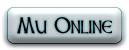 1292918079-U90804.png