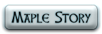 1292919596-U90804.png