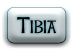 1292920095-U90804.png