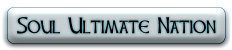 1292920374-U90804.png