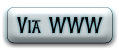 1292921765-U90804.png