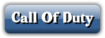1292922464-U90804.png