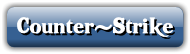 1292922596-U90804.png